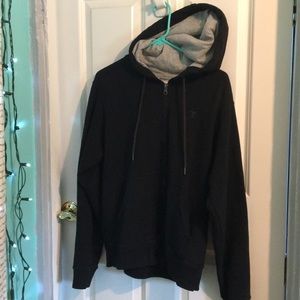 Champion Other - Had it for 3 months and didn’t like the look on me Champion Other - Had it for 3 months and didn’t like the look on me